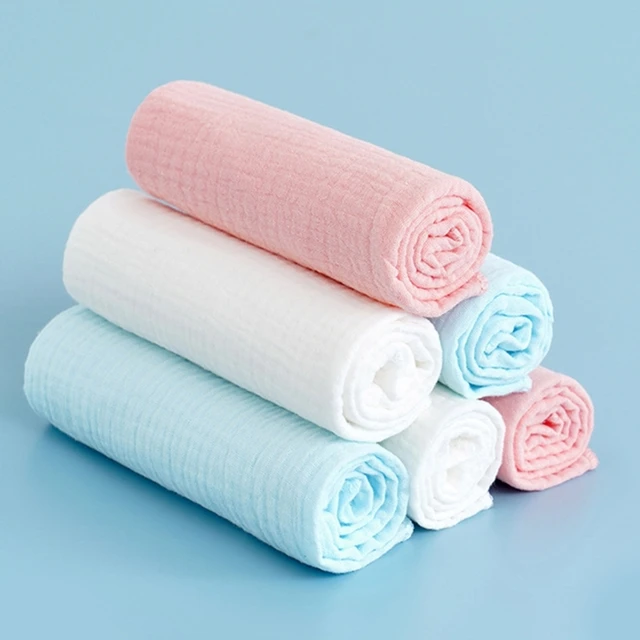 wkład do pieluchy wielorazowej handmade ręcznik