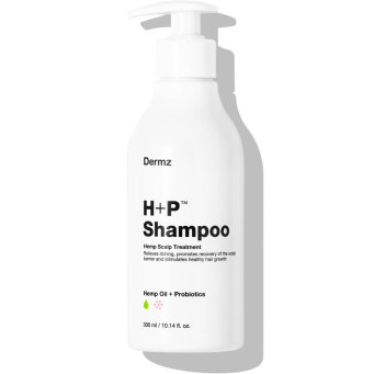 najlepszy szampon na łuszczącą sie skore glowy