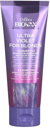 tabletki i szampon na wzmocnienie włosów