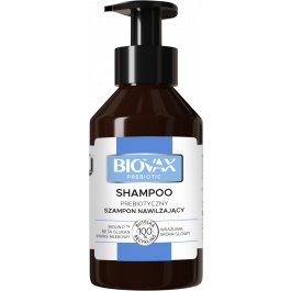szampon probiotyczny