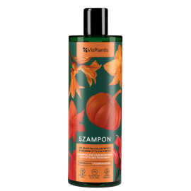 szampon natural world 1 litr cena 20 18