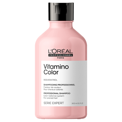 vitamino color szampon wizaz