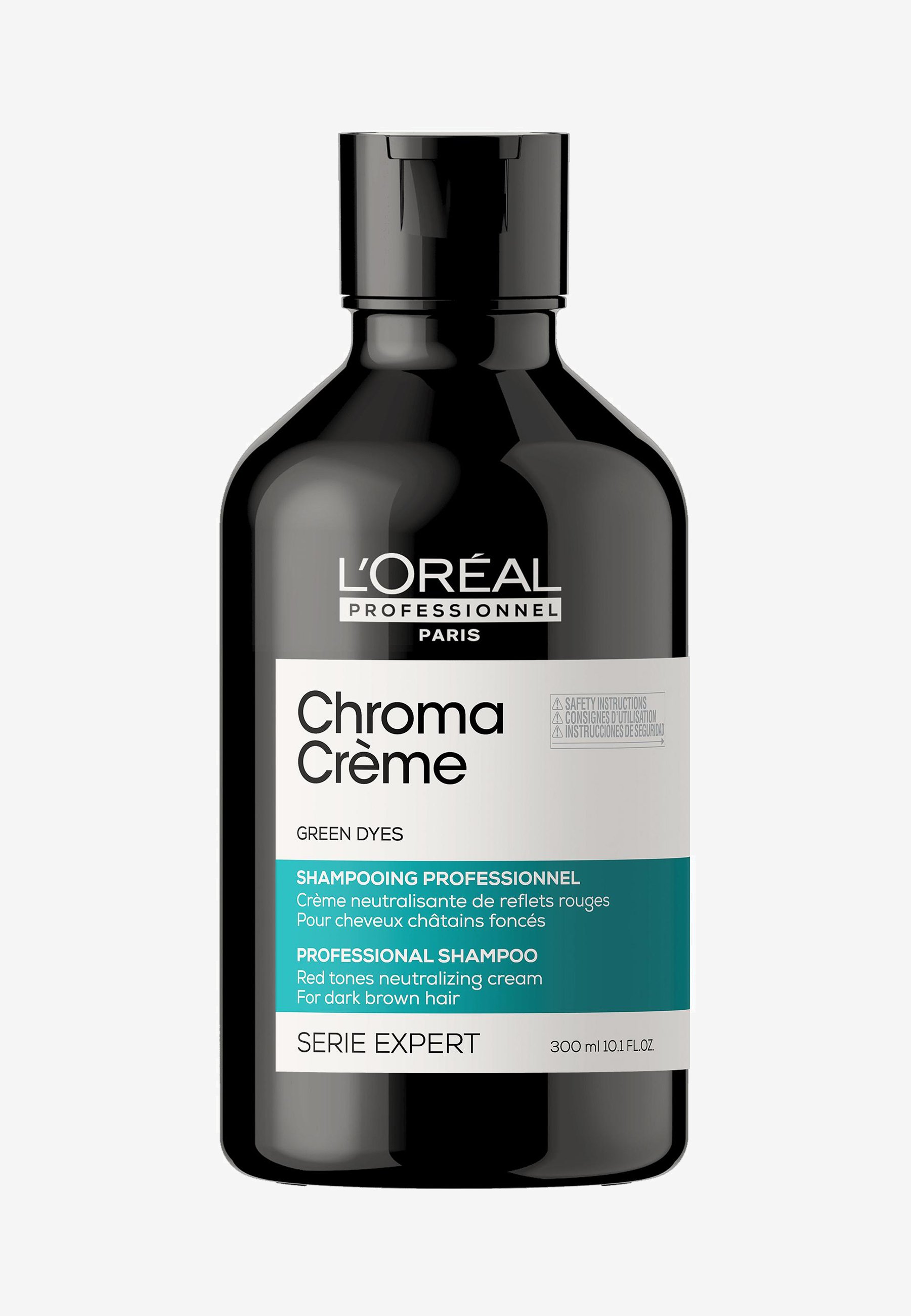 volume expand loréal professionnel szampon 250 ml kup